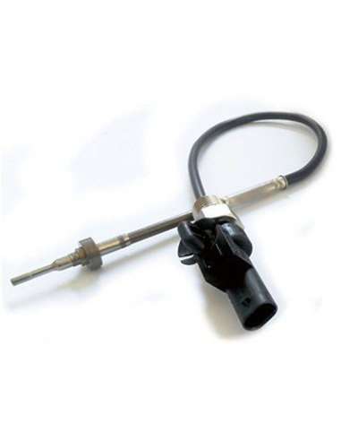 Sensor, temp. gas escape Sidat 82.1090 - SENSOR TEMPERATURA GAS ESCAPE