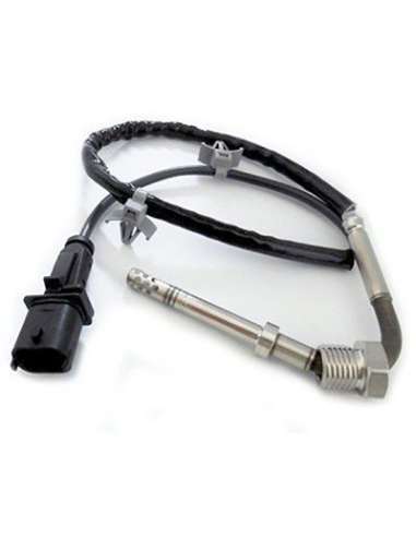 Sensor, temp. gas escape Sidat 82.1091 - SENSOR TEMPERATURA GAS ESCAPE
