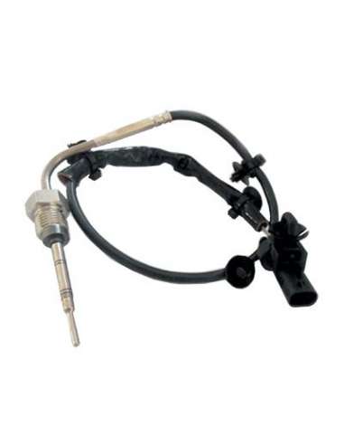 Sensor, temp. gas escape Sidat 82.1092 - SENSOR TEMPERATURA GAS ESCAPE