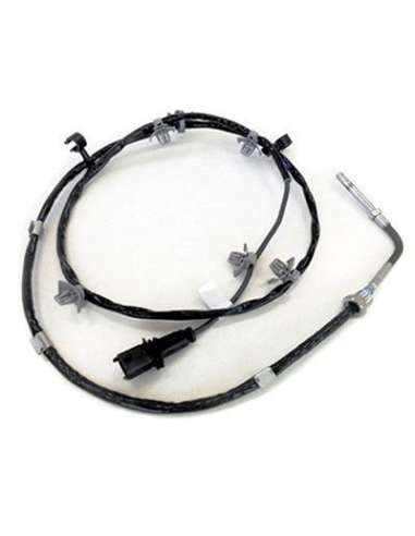 Sensor, temp. gas escape Sidat 82.1093 - SENSOR TEMPERATURA GAS ESCAPE