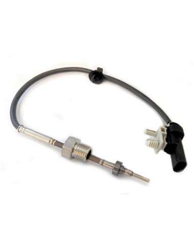 Sensor, temp. gas escape Sidat 82.1094 - SENSOR TEMPERATURA GAS ESCAPE