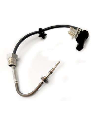 Sensor, temp. gas escape Sidat 82.1095 - SENSOR TEMPERATURA GAS ESCAPE