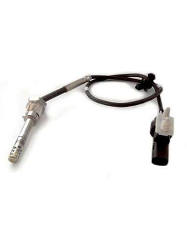 Sensor, temp. gas escape Sidat 82.1096 - SENSOR TEMPERATURA GAS ESCAPE