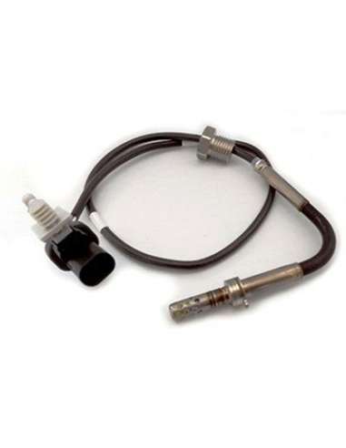 Sensor, temp. gas escape Sidat 82.1097 - SENSOR TEMPERATURA GAS ESCAPE