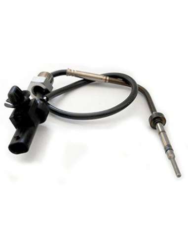 Sensor, temp. gas escape Sidat 82.1098 - SENSOR TEMPERATURA GAS ESCAPE