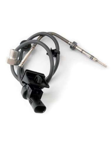 Sensor, temp. gas escape Sidat 82.1099 - SENSOR TEMPERATURA GAS ESCAPE