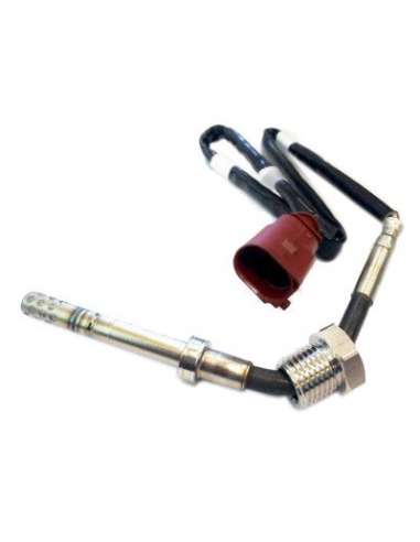 Sensor, temp. gas escape Sidat 82.110 - SENSOR TEMPERATURA GAS ESCAPE