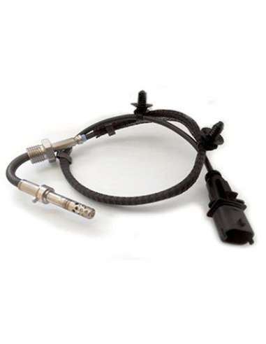 Sensor, temp. gas escape Sidat 82.1100 - SENSOR TEMPERATURA GAS ESCAPE