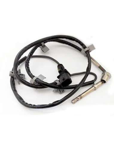 Sensor, temp. gas escape Sidat 82.1102 - SENSOR TEMPERATURA GAS ESCAPE