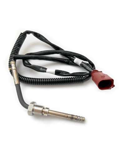 Sensor, temp. gas escape Sidat 82.1103 - SENSOR TEMPERATURA GAS ESCAPE