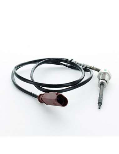 Sensor, temp. gas escape Sidat 82.1103A2 - SENSOR TEMPERATURA FILTROPARTICULAS