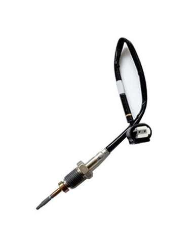 Sensor, temp. gas escape Sidat 82.1104 - SENSOR TEMPERATURA GAS ESCAPE