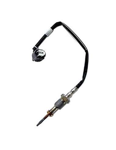 Sensor, temp. gas escape Sidat 82.1105 - SENSOR TEMPERATURA GAS ESCAPE