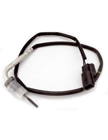 Sensor, temp. gas escape Sidat 82.1106 - SENSOR TEMPERATURA GAS ESCAPE