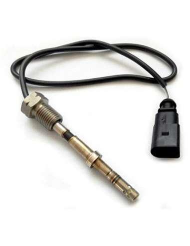 Sensor, temp. gas escape Sidat 82.1108 - SENSOR TEMPERATURA GAS ESCAPE