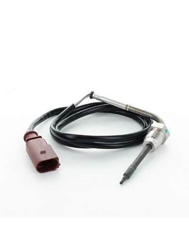 Sensor, temp. gas escape Sidat 82.1111A2 - SENSOR TEMPERATURA FILTROPARTICULAS