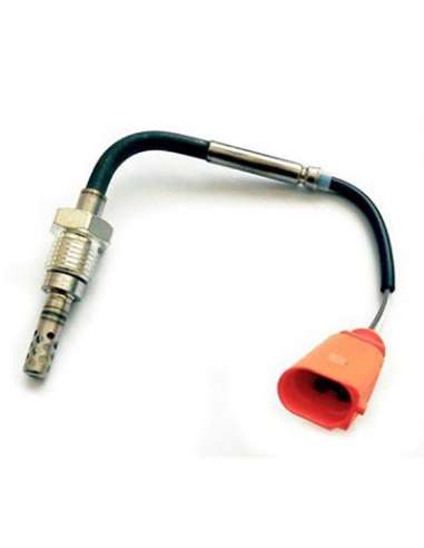 Sensor, temp. gas escape Sidat 82.1113 - SENSOR TEMPERATURA GAS ESCAPE