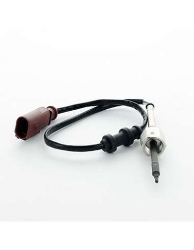Sensor, temp. gas escape Sidat 82.1113A2 - SENSOR TEMPERATURA GASES ESCAPE