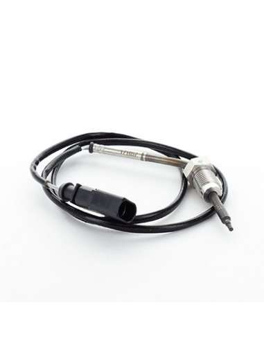 Sensor, temp. gas escape Sidat 82.1115A2 - SENSOR TEMPERATURA FILTROPARTICULAS