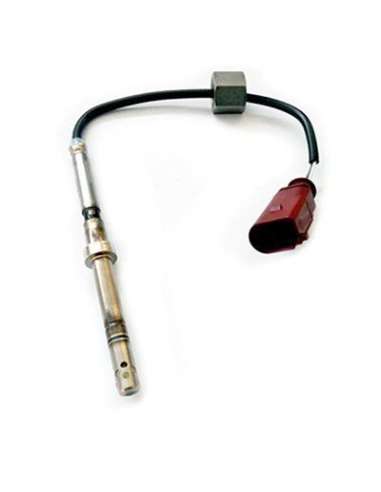 Sensor, temp. gas escape Sidat 82.1120 - SENSOR TEMPERATURA GAS ESCAPE