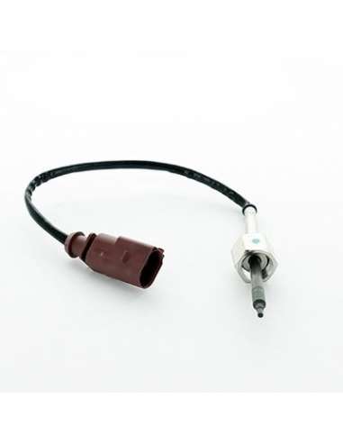 Sensor, temp. gas escape Sidat 82.1120A2 - SENSOR TEMPERATURA FILTROPARTICULAS