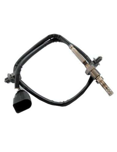 Sensor, temp. gas escape Sidat 82.1125 - SENSOR TEMPERATURA GAS ESCAPE
