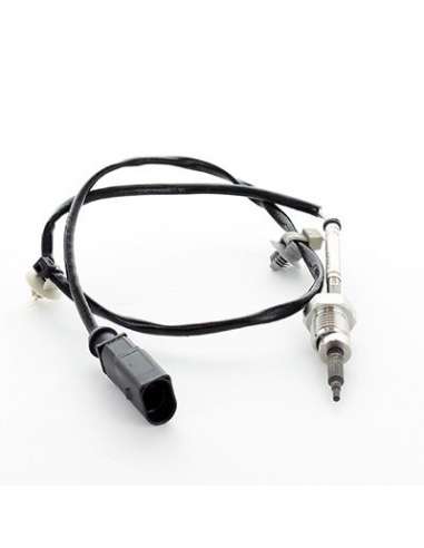 Sensor, temp. gas escape Sidat 82.1125A2 - SENSOR TEMPERATURA FILTROPARTICULAS