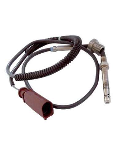 Sensor, temp. gas escape Sidat 82.1130 - SENSOR TEMPERATURA GAS ESCAPE