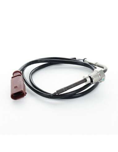 Sensor, temp. gas escape Sidat 82.1130A2 - SENSOR TEMPERATURA FILTROPARTICULAS