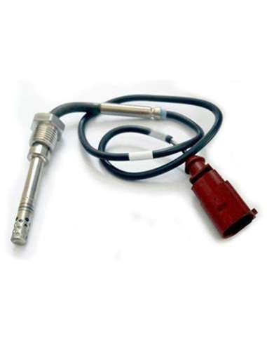 Sensor, temp. gas escape Sidat 82.1132 - SENSOR TEMPERATURA GAS ESCAPE
