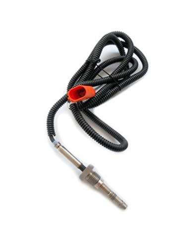 Sensor, temp. gas escape Sidat 82.1133 - SENSOR TEMPERATURA GAS ESCAPE