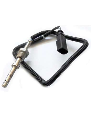 Sensor, temp. gas escape Sidat 82.1135 - SENSOR TEMPERATURA GAS ESCAPE