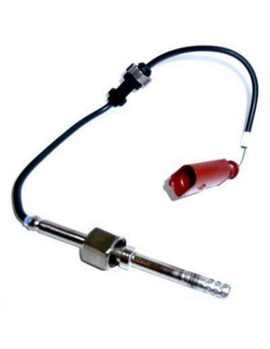 Sensor, temp. gas escape Sidat 82.113A2 - SENSOR TEMPERATURA FILTROPARTICULAS