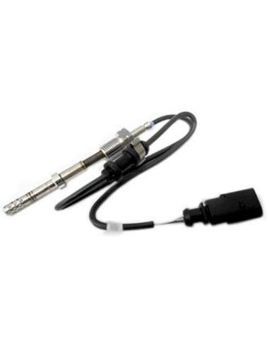 Sensor, temp. gas escape Sidat 82.114 - SENSOR TEMPERATURA GAS ESCAPE