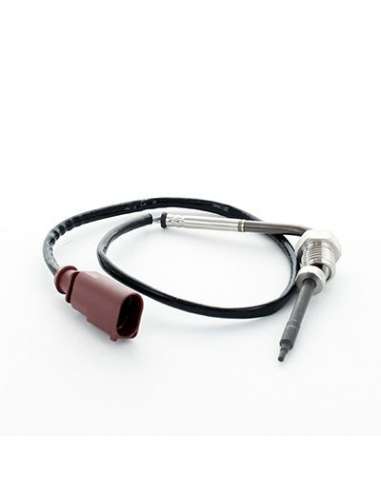 Sensor, temp. gas escape Sidat 82.1143A2 - SENSOR TEMPERATURA FILTROPARTICULAS
