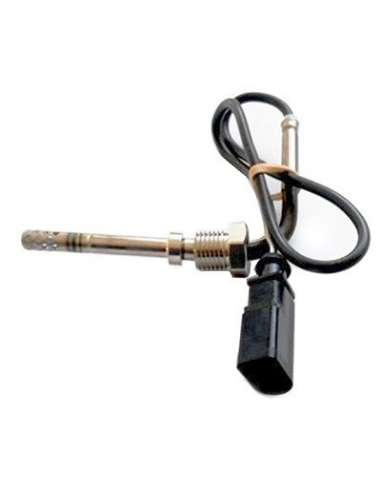 Sensor, temp. gas escape Sidat 82.1145 - SENSOR TEMPERATURA GAS ESCAPE