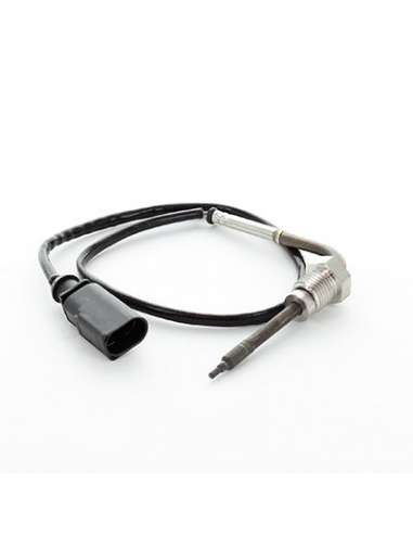 Sensor, temp. gas escape Sidat 82.1145A2 - SENSOR TEMPERATURA FILTROPARTICULAS