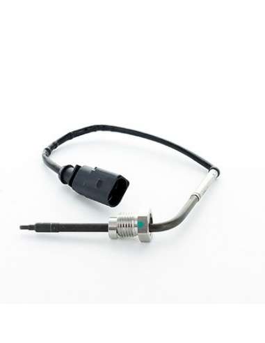 Sensor, temp. gas escape Sidat 82.1146A2 - SENSOR TEMPERATURA FILTROPARTICULAS
