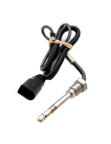 Sensor, temp. gas escape Sidat 82.1147 - SENSOR TEMPERATURA GAS ESCAPE