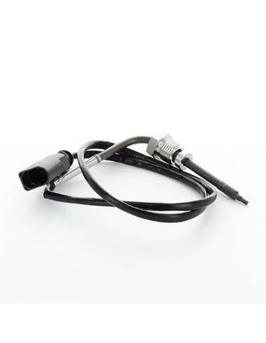 Sensor, temp. gas escape Sidat 82.1147A2 - SENSOR TEMPERATURA FILTROPARTICULAS