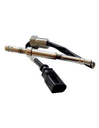 Sensor, temp. gas escape Sidat 82.1149 - SENSOR TEMPERATURA GAS ESCAPE