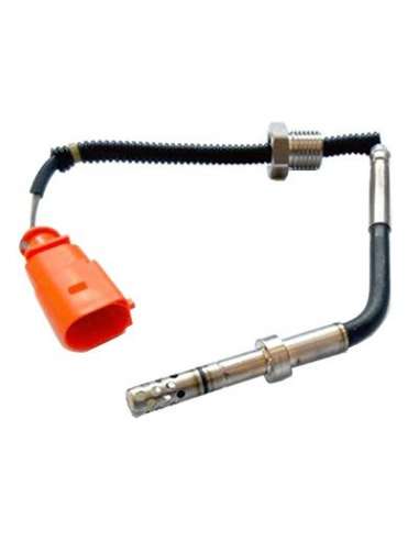 Sensor, temp. gas escape Sidat 82.1153 - SENSOR TEMPERATURA GAS ESCAPE