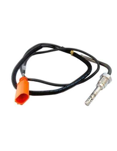 Sensor, temp. gas escape Sidat 82.1157 - SENSOR TEMPERATURA GAS ESCAPE