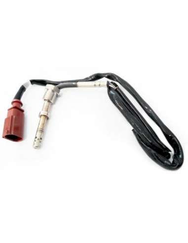 Sensor, temp. gas escape Sidat 82.116 - SENSOR TEMPERATURA GAS ESCAPE