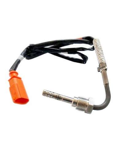 Sensor, temp. gas escape Sidat 82.1160 - SENSOR TEMPERATURA GAS ESCAPE