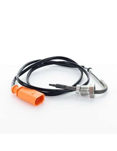 Sensor, temp. gas escape Sidat 82.1160A2 - SENSOR TEMPERATURA GASES ESCAPE