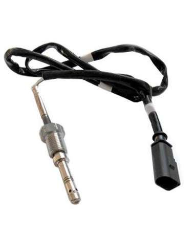 Sensor, temp. gas escape Sidat 82.1161A2 - SENSOR TEMPERATURA FILTROPARTICULAS