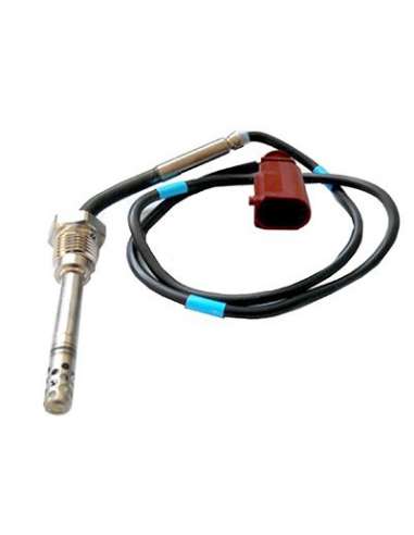 Sensor, temp. gas escape Sidat 82.1162 - SENSOR TEMPERATURA GAS ESCAPE