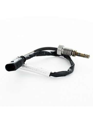 Sensor, temp. gas escape Sidat 82.1167 - SENSOR TEMPERATURA GAS ESCAPE