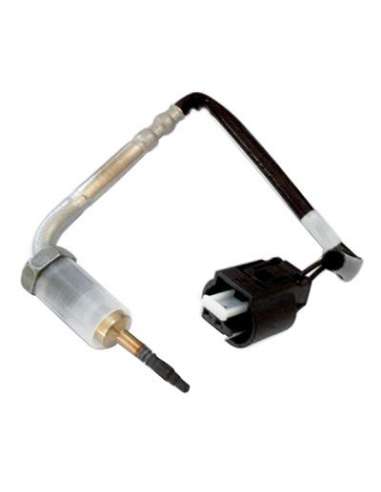 Sensor, temp. gas escape Sidat 82.1171 - SENSOR TEMPERATURA GAS ESCAPE